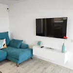 Vista Mar 코스타카르마